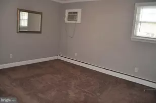 340 Woodlawn Terrace, Collingswood, NJ 08108 - Photo 16