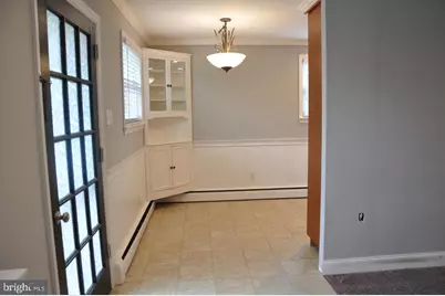 340 Woodlawn Terrace #B1, Collingswood, NJ 08108 - Photo 8