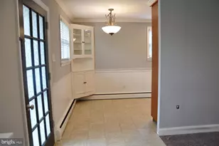 340 Woodlawn Terrace, Collingswood, NJ 08108 - Photo 8