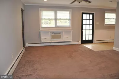 340 Woodlawn Terrace #B1, Collingswood, NJ 08108 - Photo 6