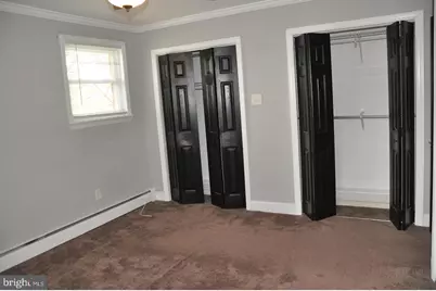 340 Woodlawn Terrace #B1, Collingswood, NJ 08108 - Photo 14