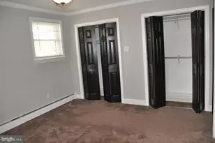 340 Woodlawn Terrace, Collingswood, NJ 08108 - Photo 14