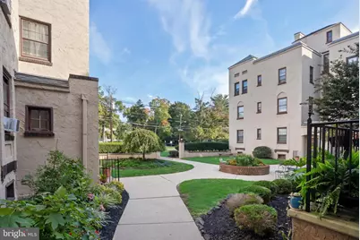 210 E Maple Avenue #C6, Merchantville, NJ 08109 - Photo 12