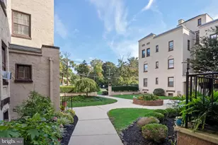210 E Maple Ave, Merchantville, NJ 08109 - Photo 12