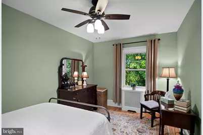 210 E Maple Avenue #C6, Merchantville, NJ 08109 - Photo 28