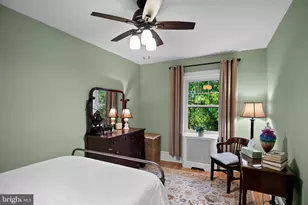 210 E Maple Ave, Merchantville, NJ 08109 - Photo 28