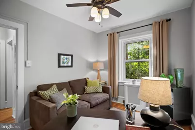 210 E Maple Avenue #C6, Merchantville, NJ 08109 - Photo 26