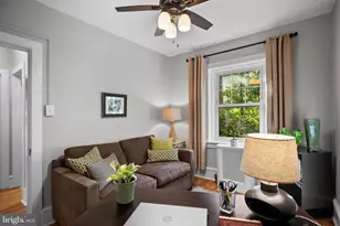 210 E Maple Ave, Merchantville, NJ 08109 - Photo 26