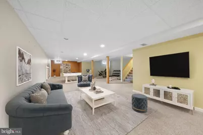 4091 Hermitage Drive, Voorhees, NJ 08043 - Photo 32