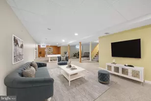 4091 Hermitage Dr, Voorhees, NJ 08043 - Photo 32