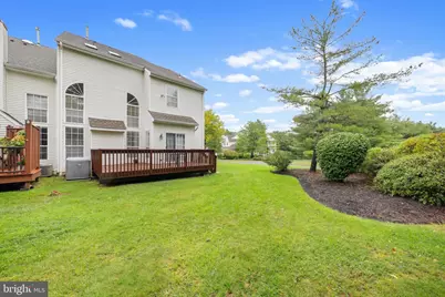 4091 Hermitage Drive, Voorhees, NJ 08043 - Photo 6
