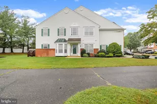 4091 Hermitage Dr, Voorhees, NJ 08043 - Photo 4
