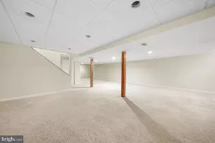 4091 Hermitage Dr, Voorhees, NJ 08043 - Photo 34
