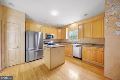 4091 Hermitage Drive, Voorhees, NJ 08043 - Photo 12
