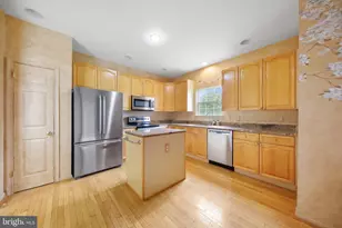 4091 Hermitage Dr, Voorhees, NJ 08043 - Photo 12