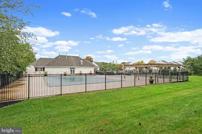 4091 Hermitage Drive, Voorhees, NJ 08043 - Photo 40