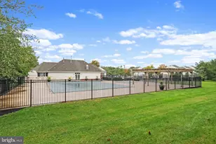 4091 Hermitage Dr, Voorhees, NJ 08043 - Photo 40