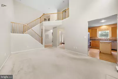 4091 Hermitage Drive, Voorhees, NJ 08043 - Photo 14