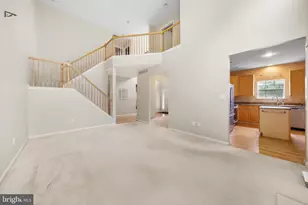 4091 Hermitage Dr, Voorhees, NJ 08043 - Photo 14