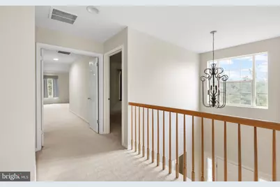 4091 Hermitage Drive, Voorhees, NJ 08043 - Photo 8