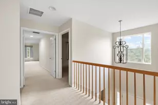 4091 Hermitage Dr, Voorhees, NJ 08043 - Photo 8