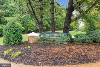 4091 Hermitage Drive, Voorhees, NJ 08043 - Photo 2