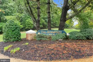 4091 Hermitage Dr, Voorhees, NJ 08043 - Photo 2