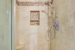 4091 Hermitage Dr, Voorhees, NJ 08043 - Photo 24
