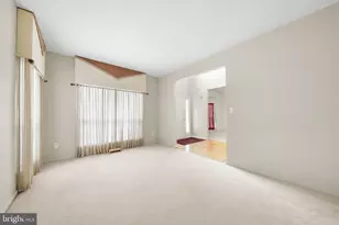 4091 Hermitage Dr, Voorhees, NJ 08043 - Photo 18