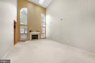 4091 Hermitage Dr, Voorhees, NJ 08043 - Photo 16