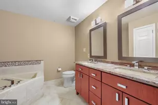 4091 Hermitage Dr, Voorhees, NJ 08043 - Photo 26