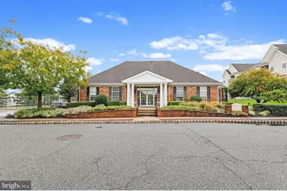 4091 Hermitage Drive, Voorhees, NJ 08043 - Photo 38