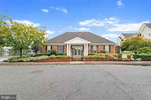 4091 Hermitage Dr, Voorhees, NJ 08043 - Photo 38