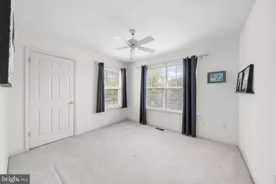 4091 Hermitage Drive, Voorhees, NJ 08043 - Photo 28