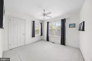4091 Hermitage Dr, Voorhees, NJ 08043 - Photo 28