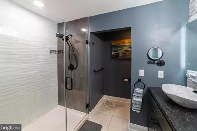 43-A Coles Rd #43A, Gloucester Township, NJ 08012 - Photo 50