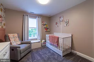 43A Coles Rd, Gloucester Township, NJ 08012 - Photo 56