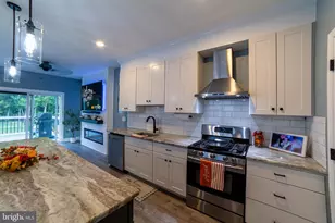 43A Coles Rd, Gloucester Township, NJ 08012 - Photo 24