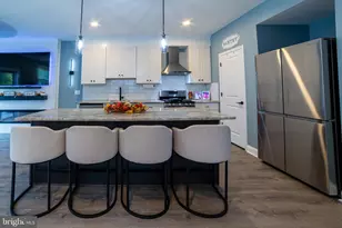 43A Coles Rd, Gloucester Township, NJ 08012 - Photo 28