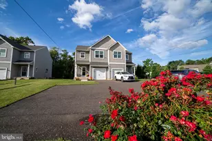 43A Coles Rd, Gloucester Township, NJ 08012 - Photo 4