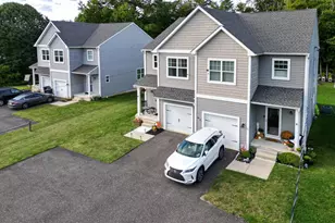 43A Coles Rd, Gloucester Township, NJ 08012 - Photo 6