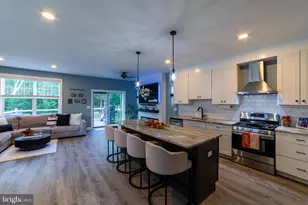43A Coles Rd, Gloucester Township, NJ 08012 - Photo 30