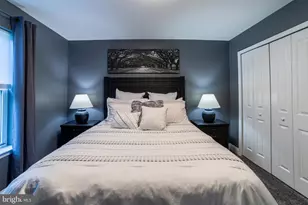 43A Coles Rd, Gloucester Township, NJ 08012 - Photo 54