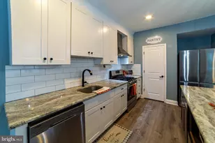 43A Coles Rd, Gloucester Township, NJ 08012 - Photo 26