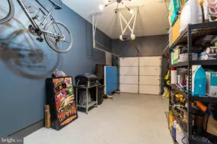 43A Coles Rd, Gloucester Township, NJ 08012 - Photo 34