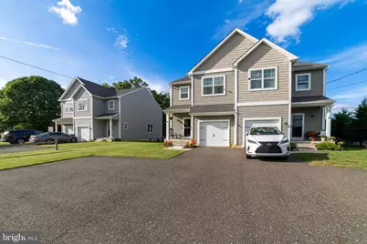 43-A Coles Rd #43A, Gloucester Township, NJ 08012 - Photo 2