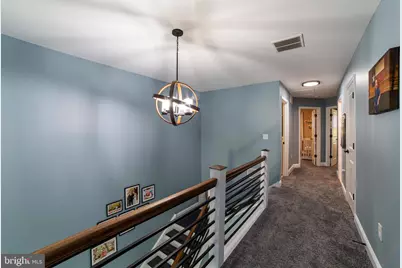 43-A Coles Rd #43A, Gloucester Township, NJ 08012 - Photo 44