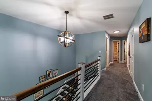 43A Coles Rd, Gloucester Township, NJ 08012 - Photo 44