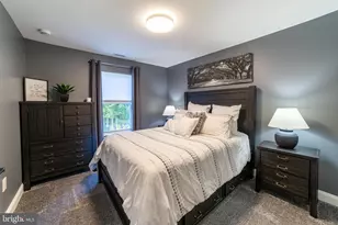 43A Coles Rd, Gloucester Township, NJ 08012 - Photo 52