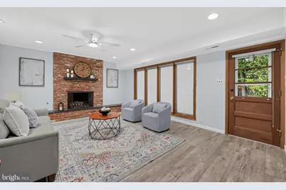 507 Fireside Lane, Cherry Hill, NJ 08003 - Photo 12